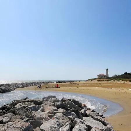 דירה Locazione Turistica Casa Codan Fransi ביביונה